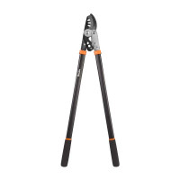 Geared lopper, V-SERIES, KT-V1220