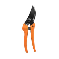 Pruning shears, SK5 steel, V-SERIES, KT-V1030