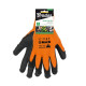 Перчатки защитные WINTER FOX LITE латекс, размер 9, RWWFL9