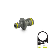 Ниппель для соединения двух коннекторов POWER JET и STANDARD LIME LINE, LE-2202