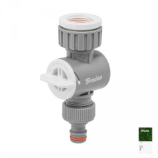 Фильтр для кранов с внутренней резьбой 3/4"/1", WHITE LINE, WL-2190
