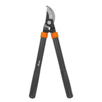 Lopper with contour blades, V-SERIES, KT-V1212