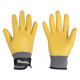 Перчатки защитные DESERT, размер 10, RWD10