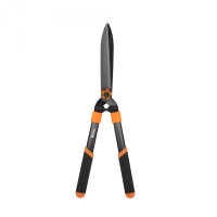 Shrub shears with straight blades, V-SERIES, KT-V1140