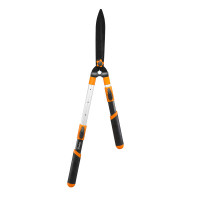 Telescopic shrub shears, V-SERIES, KT-V1141