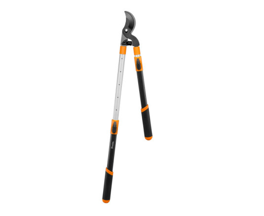 Сучкоріз із телескопічними ручками, V-SERIES, KT-V1250
