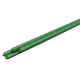 Garden steel support 1.1 x 100cm, TYP11100