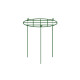 Ring plant support 45cm, Ø30cm, TYRP13045S