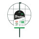 Ring plant support 45cm, Ø30cm, TYRP13045S