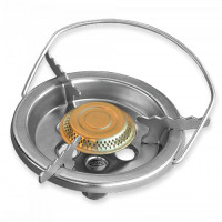 GUCIO stove burner, large, PBK2