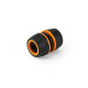 Муфта з'єднувальна (ремонтна) 1/2", BLACK LINE SOFT FULL, ECO-PWBS2100