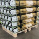 Сітка для сінажу BALER NET, 1.30x3000м, AK-BN130X3000