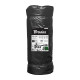 Захисний фліс BALE COVER 10,4х25м, AK-BC145104X250