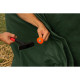 Захисний фліс BALE COVER 15х12,5м, AK-BC145150X125
