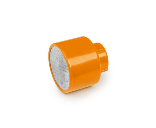 Ситечко РВ 3/4", отвір 0,4 мм, CLASSIC, ECO-6009