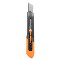 PVC wallpaper cutter, 18 mm, DIY-KN1824