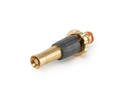 Регульована розпилювальна насадка, BRASS SOFT, BR-S4710