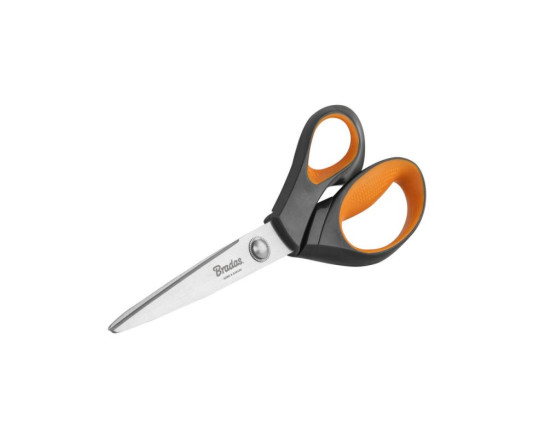 COMFY universal scissors, 225 mm, HOME & GARAGE, DIY-SC203/225-B