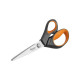 COMFY universal scissors, 225 mm, HOME & GARAGE, DIY-SC203/225-B
