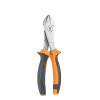 Бокорез HAWK GRIP, 185 мм, DIY-PL1115/7