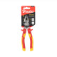 Универсальные плоскогубцы ELECTRIC, 165 мм, 1кВ VDE, DIY-PL1010/6