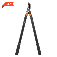 Сучкорез с обводными лезвиями, V-SERIES, KT-V1213