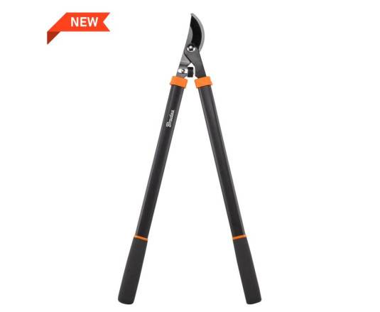 Сучкорез с обводными лезвиями, V-SERIES, KT-V1213