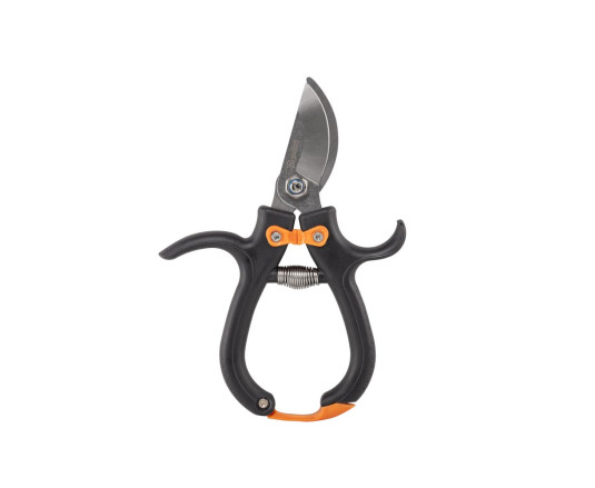 Секатор садовый для цветов, V-SERIES-D, KT-V1012
