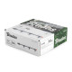 Туманообразователь садовый 10м, WHITE LINE, WL-Z1010