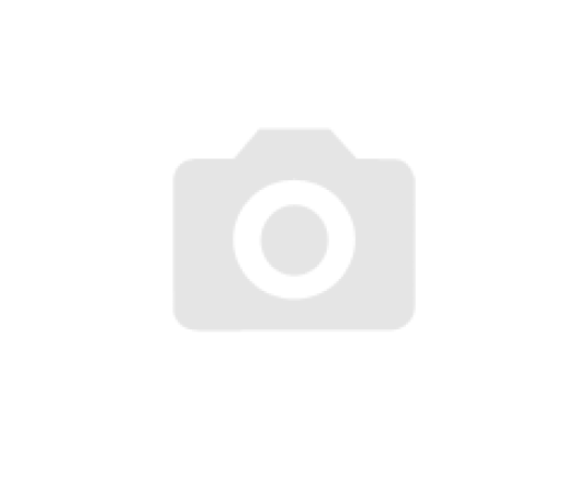 Терка шлифовальная Polax с белым войлоком 130х270 мм (100-470)